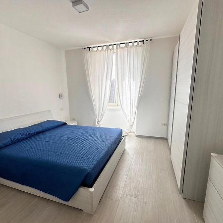 Murphy Holiday Homes - Residenza Due Strade La Maddalena  Exterior photo