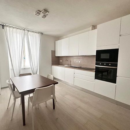 Murphy Holiday Homes - Residenza Due Strade La Maddalena  Exterior photo